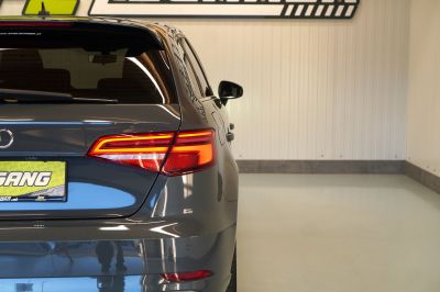 Audi A3 Gebrauchtwagen Audi A3 Gebrauchtwagen