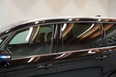 Ford Galaxy Gebrauchtwagen Ford Galaxy Gebrauchtwagen