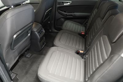 Ford Galaxy Gebrauchtwagen Ford Galaxy Gebrauchtwagen