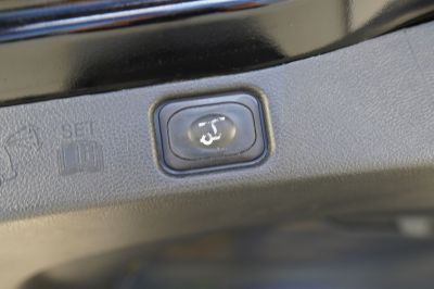 Ford Galaxy Gebrauchtwagen Ford Galaxy Gebrauchtwagen