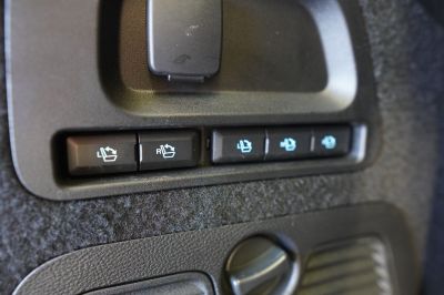 Ford Galaxy Gebrauchtwagen Ford Galaxy Gebrauchtwagen