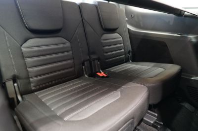 Ford Galaxy Gebrauchtwagen Ford Galaxy Gebrauchtwagen