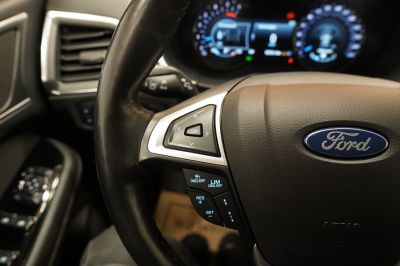 Ford Galaxy Gebrauchtwagen Ford Galaxy Gebrauchtwagen