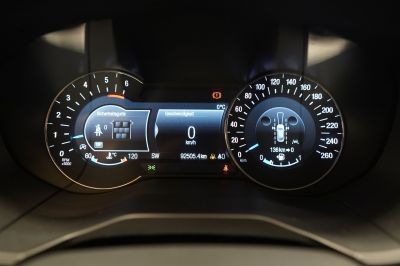 Ford Galaxy Gebrauchtwagen Ford Galaxy Gebrauchtwagen