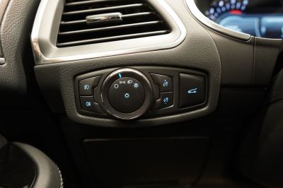 Ford Galaxy Gebrauchtwagen Ford Galaxy Gebrauchtwagen