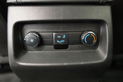 Ford Galaxy Gebrauchtwagen Ford Galaxy Gebrauchtwagen