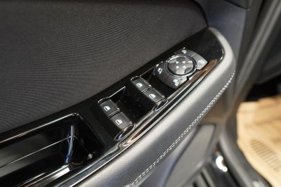 Ford S-MAX Gebrauchtwagen