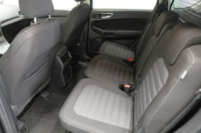 Ford S-MAX Gebrauchtwagen
