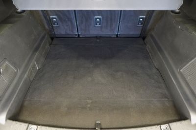 Ford S-MAX Gebrauchtwagen