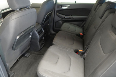 Ford S-MAX Gebrauchtwagen