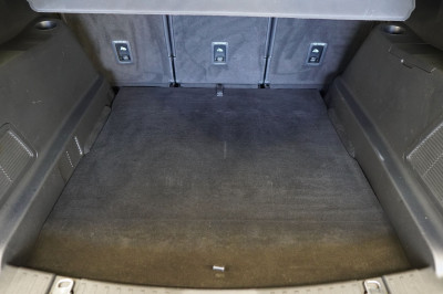 Ford S-MAX Gebrauchtwagen