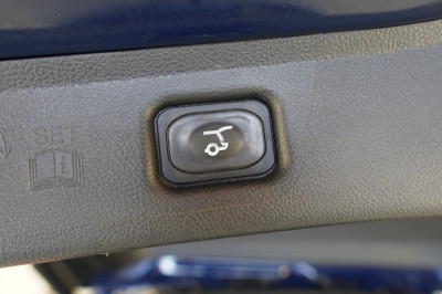 Ford S-MAX Gebrauchtwagen