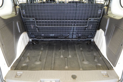 Ford Transit Connect Gebrauchtwagen