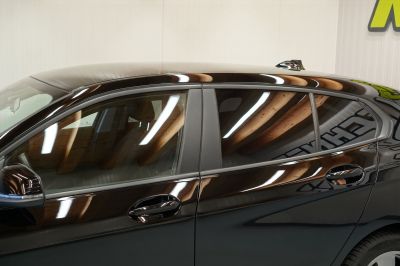 BMW 1er Gebrauchtwagen