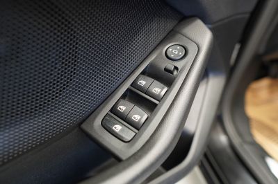 BMW 1er Gebrauchtwagen