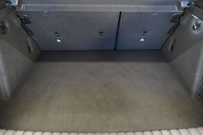 BMW 1er Gebrauchtwagen