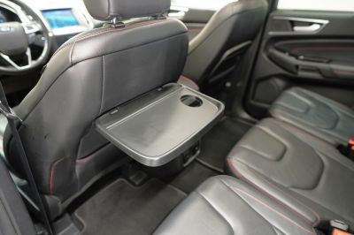 Ford S-MAX Gebrauchtwagen