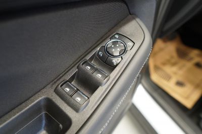 Ford S-MAX Gebrauchtwagen