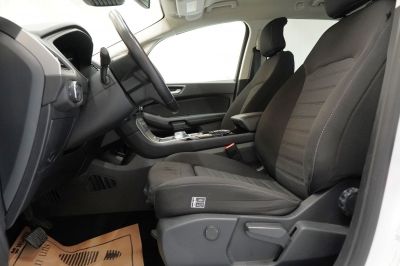 Ford S-MAX Gebrauchtwagen