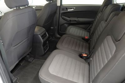 Ford S-MAX Gebrauchtwagen