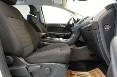 Ford S-MAX Gebrauchtwagen
