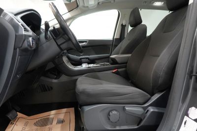 Ford S-MAX Gebrauchtwagen