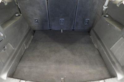 Ford S-MAX Gebrauchtwagen