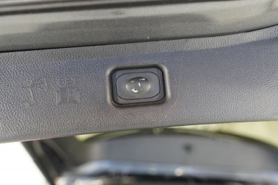 Ford S-MAX Gebrauchtwagen