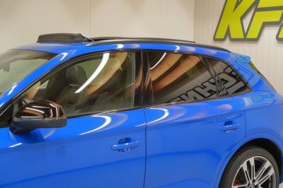 Audi Q5 Gebrauchtwagen Audi Q5 Gebrauchtwagen