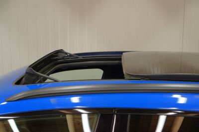 Audi Q5 Gebrauchtwagen Audi Q5 Gebrauchtwagen