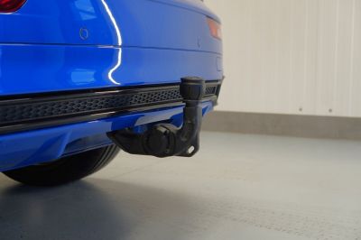 Audi Q5 Gebrauchtwagen Audi Q5 Gebrauchtwagen