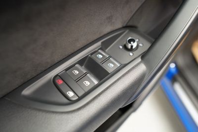 Audi Q5 Gebrauchtwagen Audi Q5 Gebrauchtwagen