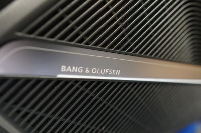 Audi Q5 Gebrauchtwagen Audi Q5 Gebrauchtwagen