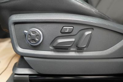 Audi Q5 Gebrauchtwagen Audi Q5 Gebrauchtwagen