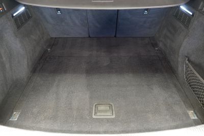 Audi Q5 Gebrauchtwagen Audi Q5 Gebrauchtwagen