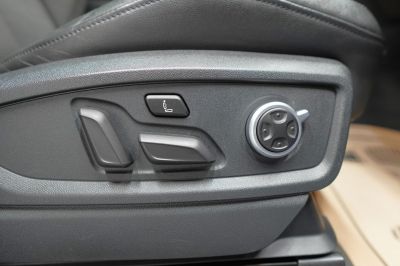 Audi Q5 Gebrauchtwagen Audi Q5 Gebrauchtwagen