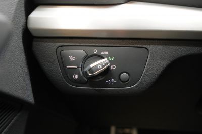 Audi Q5 Gebrauchtwagen Audi Q5 Gebrauchtwagen