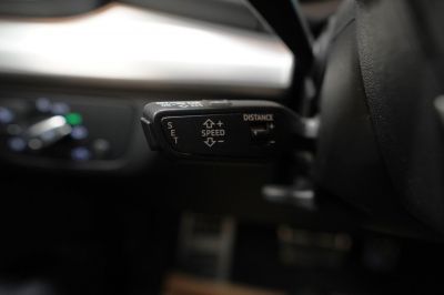 Audi Q5 Gebrauchtwagen Audi Q5 Gebrauchtwagen