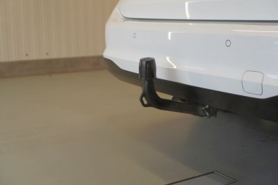 Ford Focus Gebrauchtwagen Ford Focus Gebrauchtwagen