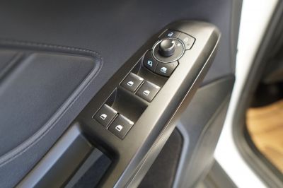 Ford Focus Gebrauchtwagen Ford Focus Gebrauchtwagen