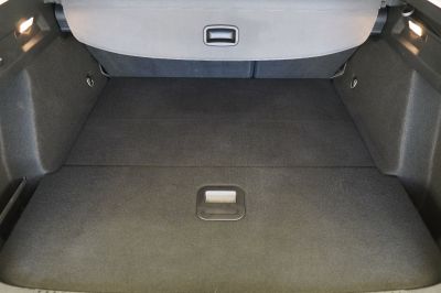 Ford Focus Gebrauchtwagen Ford Focus Gebrauchtwagen