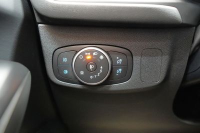 Ford Focus Gebrauchtwagen Ford Focus Gebrauchtwagen