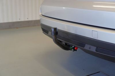 Ford S-MAX Gebrauchtwagen