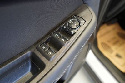 Ford S-MAX Gebrauchtwagen