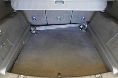 Ford S-MAX Gebrauchtwagen