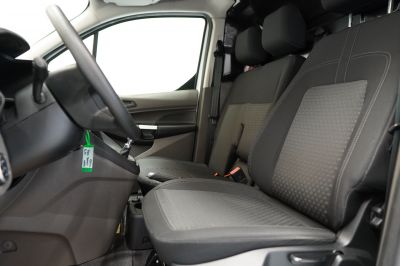 Ford Transit Connect Gebrauchtwagen