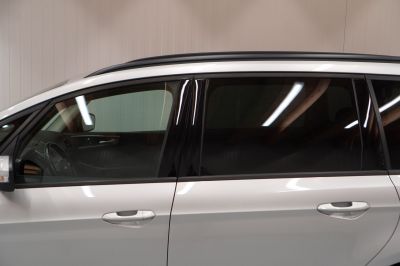 Ford Galaxy Gebrauchtwagen