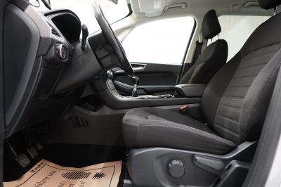 Ford Galaxy Gebrauchtwagen