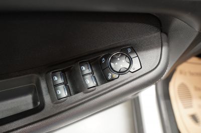 Ford Galaxy Gebrauchtwagen