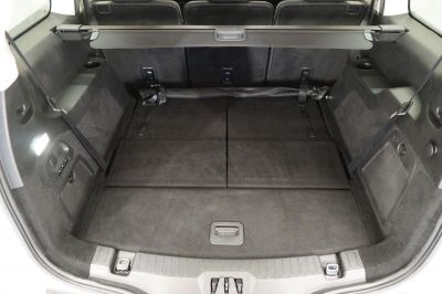 Ford Galaxy Gebrauchtwagen